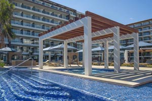 Royalton Splash Riviera Cancun