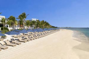 Royalton Splash Riviera Cancun