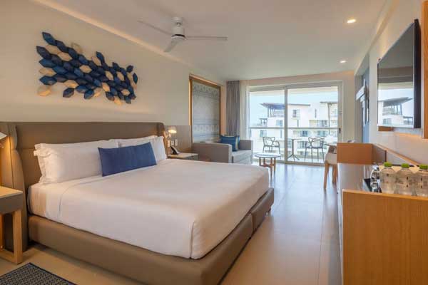 Royalton Splash Riviera Cancun - Riviera Maya - Royalton Splash Riviera